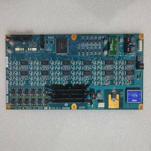 网屏SCREENPLCB 002询价