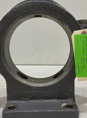 VANAIR SYSTEM 1000R5608G 00360547 100021247 GENERAL CAP AND