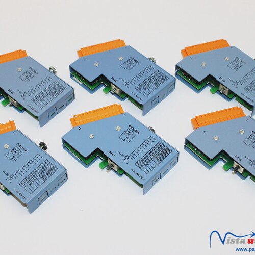 议价1X BR Automation 7Di140.70 Digital Input Module Di140 Re