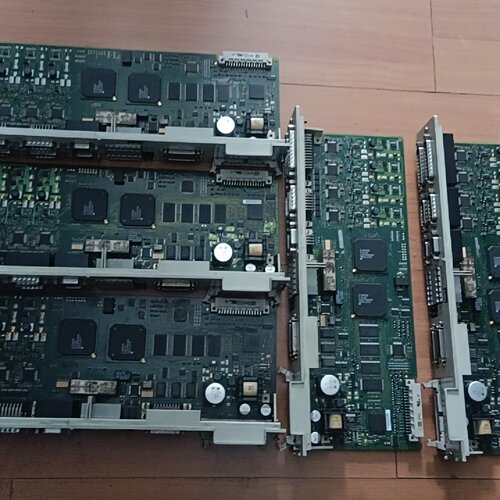 询-6SN11180DM330AA1轴卡德国制造功