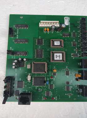 议价74707V工控机控制板物价私聊