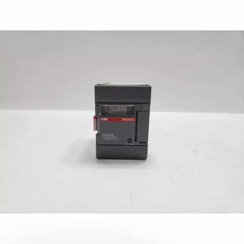 （洋洋设备）ABB模块XM06B5，型号1SBP260103R1001