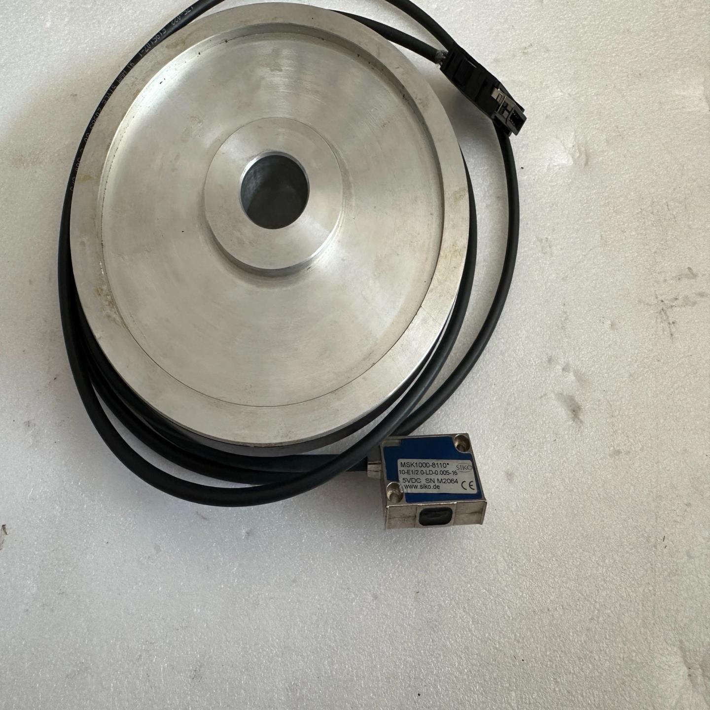 德国SIKOMBR100-0018MSK1000-8--议价商品