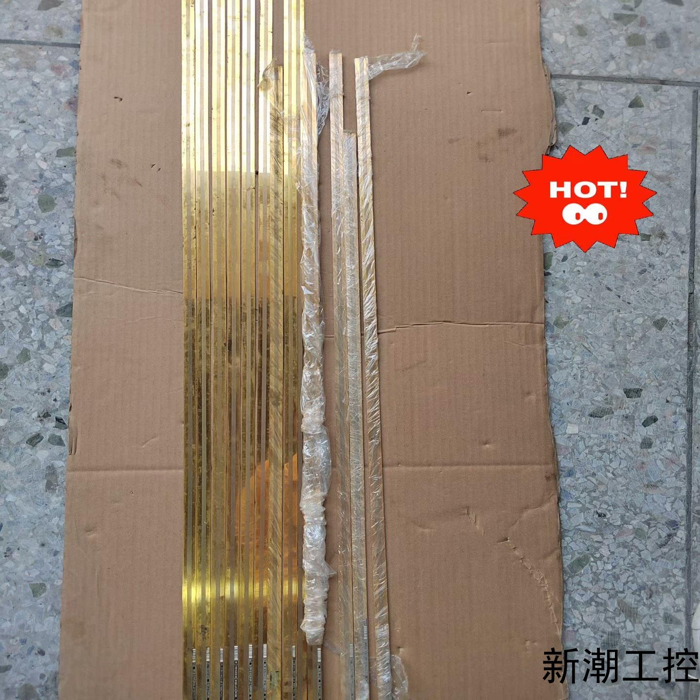 海德汉LIDA 407LIDA 107LIDA 105议价商品