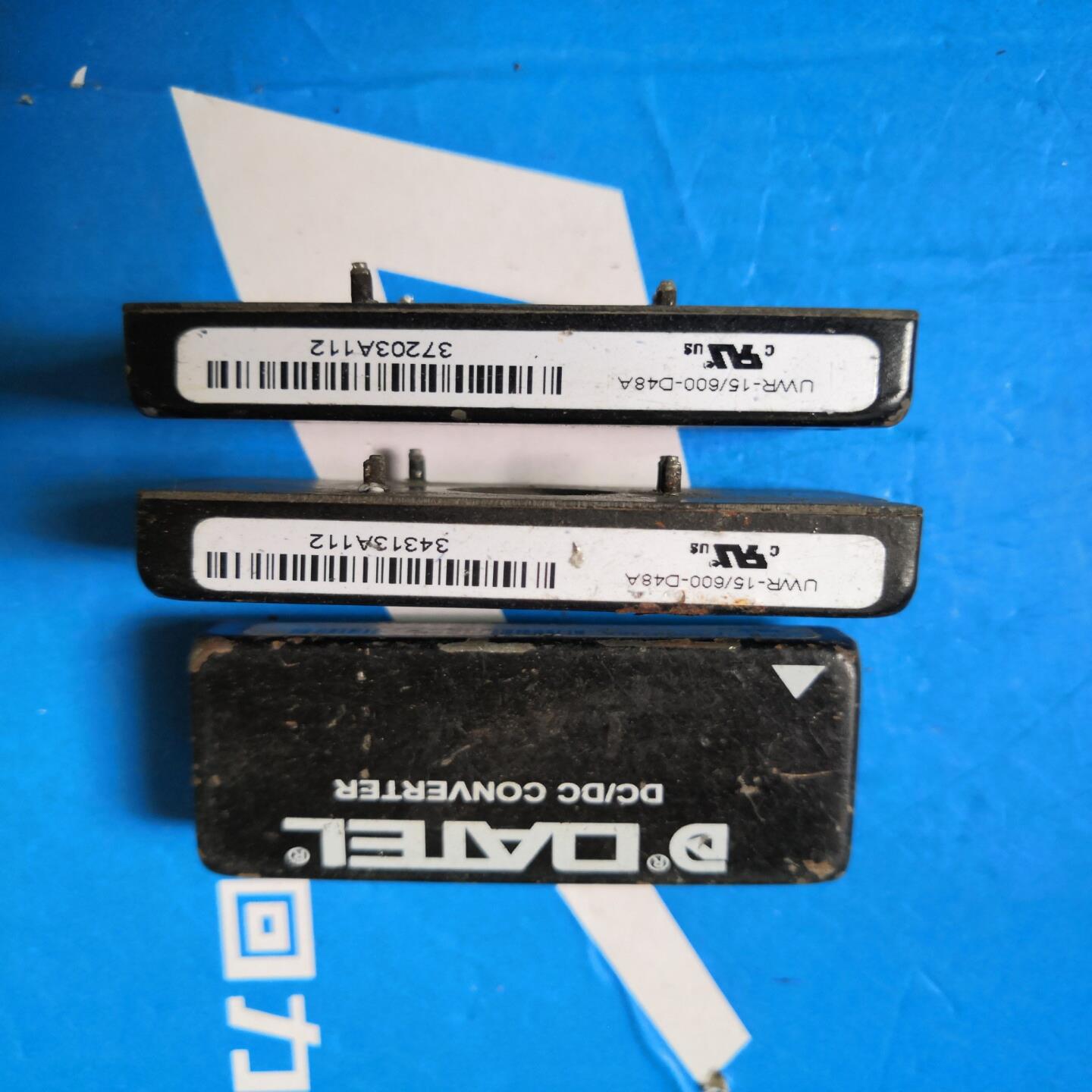 （议价)UWR-15600-D48A UWR-51800-D4