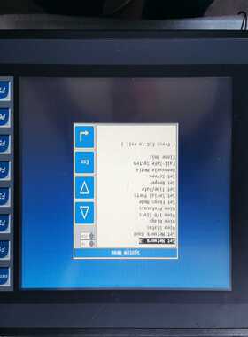 HORNERHE-EXV1E3BA询价