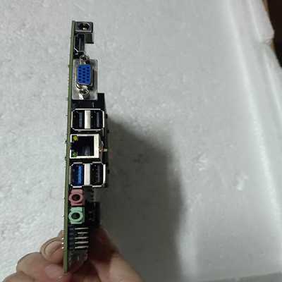 (重工机械)j1800主板，：-J18002-拆机