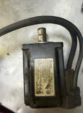 议价B3伺服电机ECMB3MC20804RS1议价