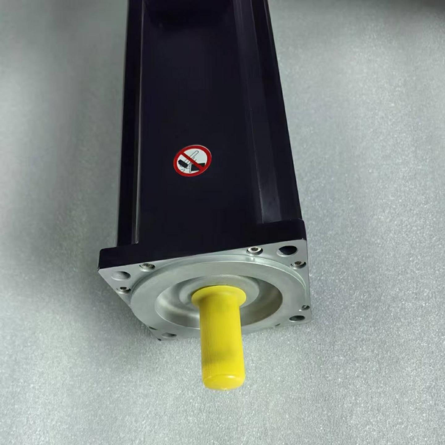 配件ILM1003P11F0000 ILM1003P12A0000 艾乐伺服电机现货包邮议价