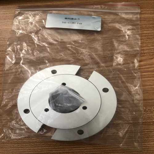 【议价】法兰 70E-S1480-F49