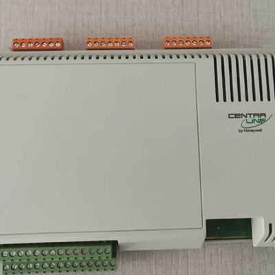 Honeywell CENTRALINE CLTG38EXPN01 CONTROLLER