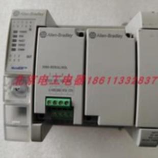 LC30 2080 羅克韋爾 SERIALISOL PS120 24VAC 16QWB