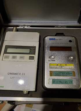 议价hiou-150Orcuv-51v紫适用