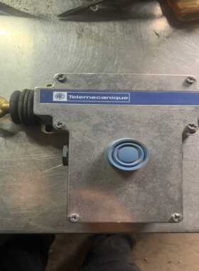 （议价）进口拉绳开关XY2CE2A250