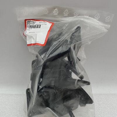 GEMU 88660699 Membran EPDM MG 10 600 10M29 x10pc