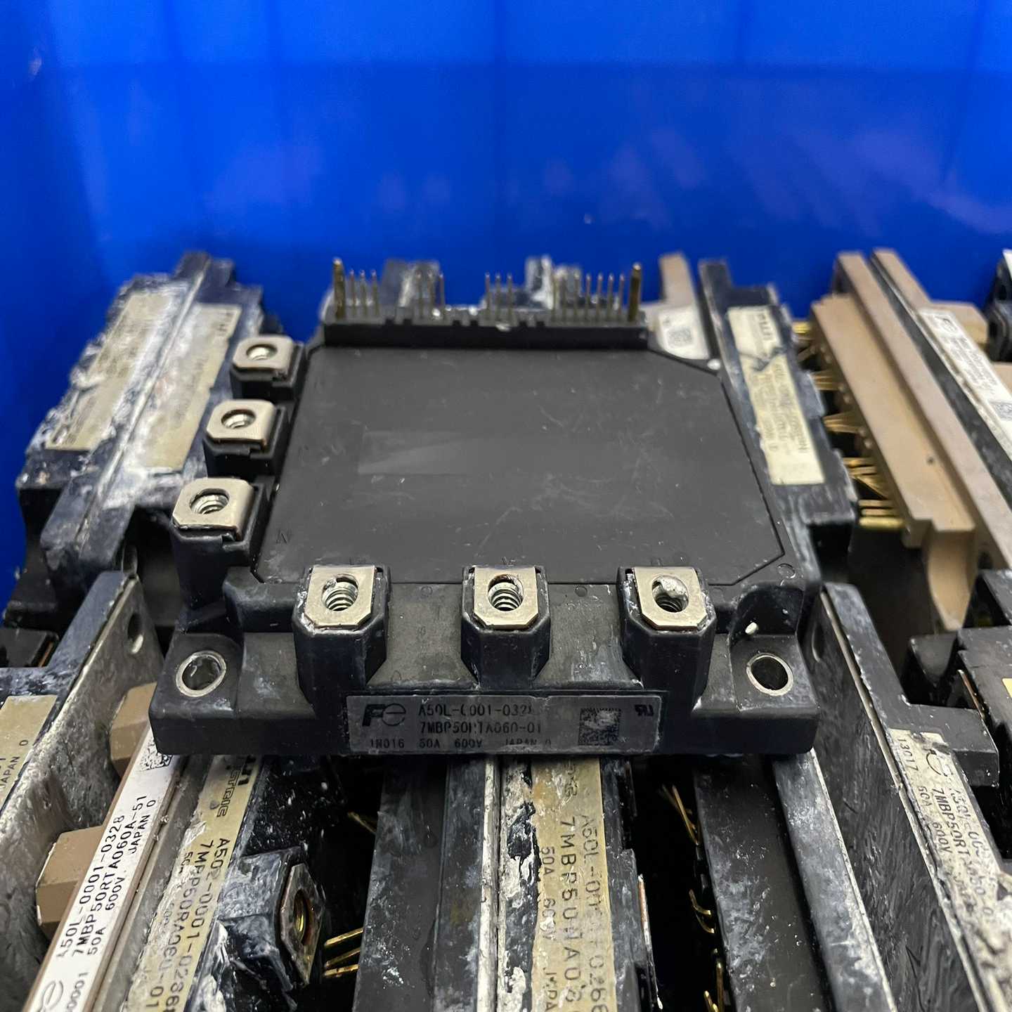 7MBP50RTA060-017MBP50RA060-01询价