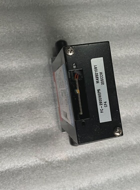 MYKROLISMA9501081成色好