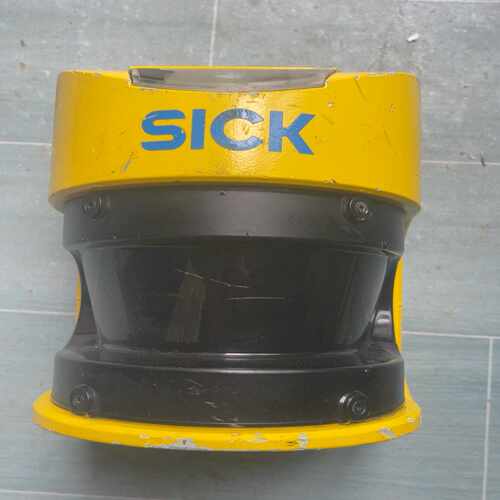 SICK扫描仪 S30A-7111CP功能~询价