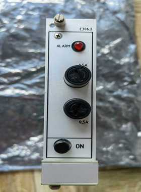 SteinSohnE306.2ARevD电路板，如询价