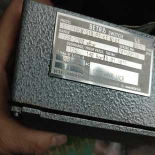 P406M S1B BETAC1 X3压 议价