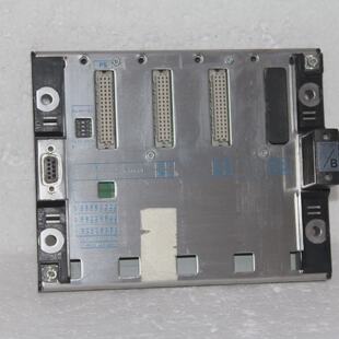 Rack Expandable Modicon Premium Slots Schneider TSXRKY4EX