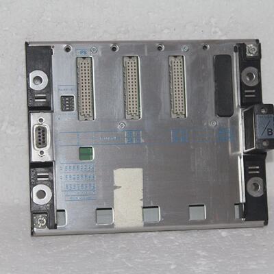 Schneider TSXRKY4EX rack estensibile Modicon Premium 4 slot