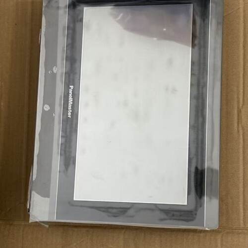 屏通人机PK100WST40P1R1C00触摸屏.输入电-议价