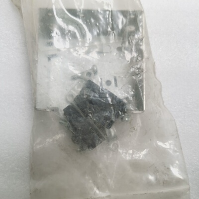 拍前询价：丹佛斯变频器VLT2803订货号178B5519全新库