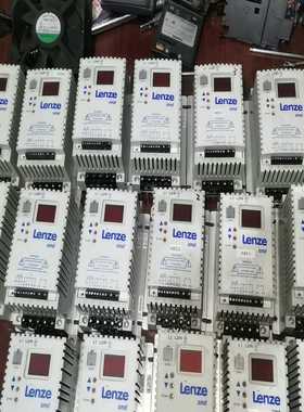 变频器ESMD251X2SFA0.25KW