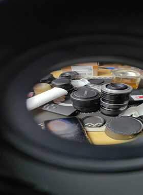 肯高增距镜，宾得PK口，1.5XAPK询价