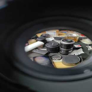 1.5XAPK 宾得PK口 咨询 肯高增距镜