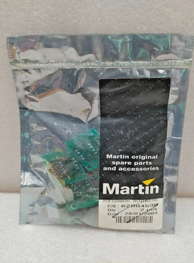 MARTIN62004530PCBCONNECTOR3X1X4POL-LOTOF8PCS