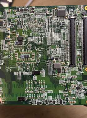 （议价）ET950-4700核心板i74700