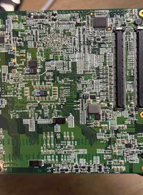 （议价）ET950-4700核心板i74700