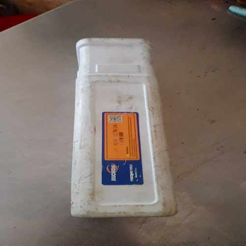 U钻，型号C40-3D44-137WC08，原包装未拆封询价