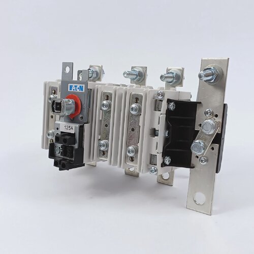 寻XEaton1318001QA125N13保修延长技术支持