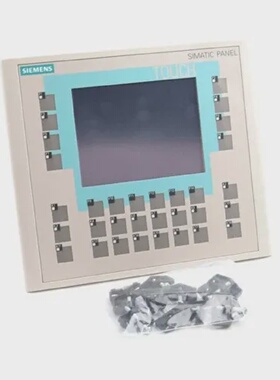 询价-Simatic Operator Panel OP177B