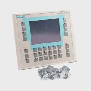 询价-Simatic Operator Panel OP177B