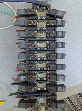 询价~瑞典VG25-FR-FR-68204 T660-2655