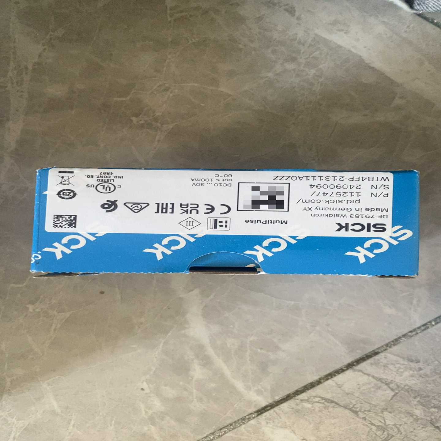 【议价】WTB4FP-213111A0ZZZ