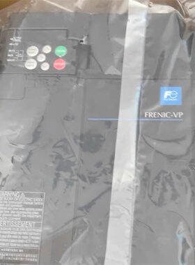 配件变频器FRN0072F2S4T18.5K22K30K37K45K全议价