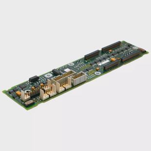 Siemens SIMATIC 571294.9001.02 Version G Steuerungsmodul Pla