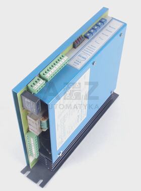 STOBER FREQUENZUMRICHTER FAS 1015 25553  FAS 10151 FAS1015