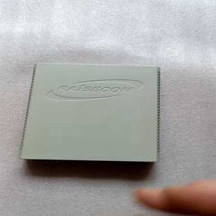 瑞斯康达ITN185-4GE-AC/S全千兆光纤收发器机--议价商品