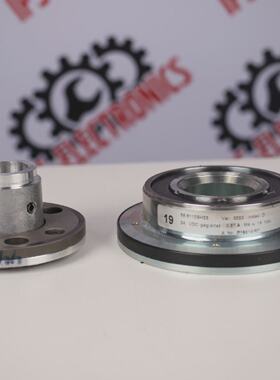 CARPETA 86 61109H33 P16814R7 24 VDC 087 A FRENO  6 meses de