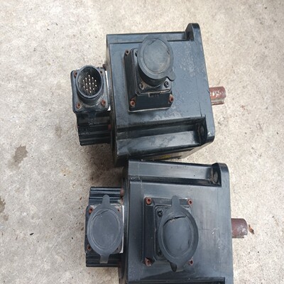 询价~东菱电机130DNMA2-01D2CKAM 1.2KW 22