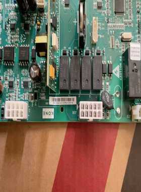 议价通力电梯KM13314t13G33维修/现货