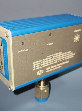 GranvillePhillips275585EU真议价