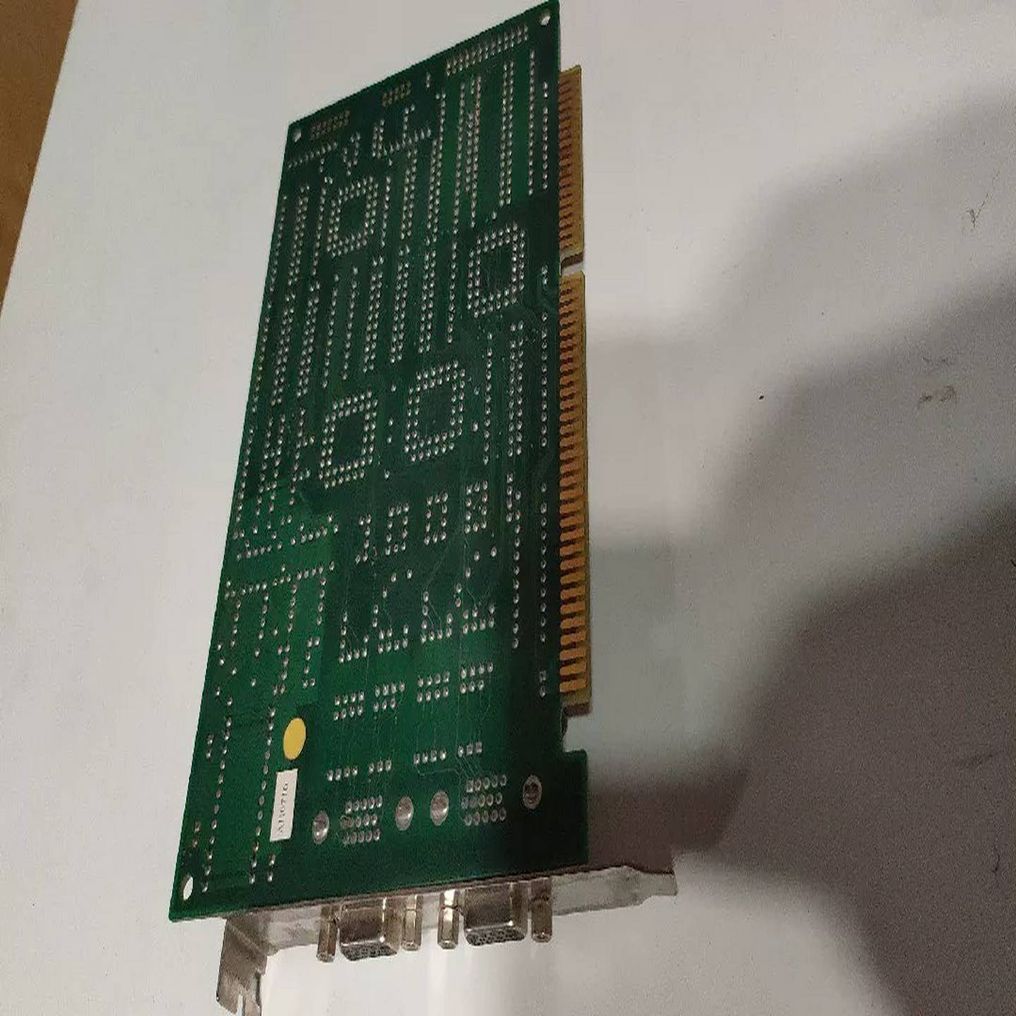 议价~INCON-M2-1016 REV:B ICAR-FW2 工