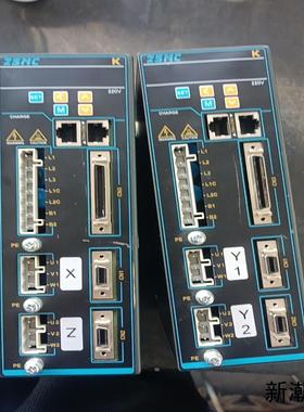 ZSD-KAD20AB杭州之山伺服控制器维修维修后可以测试议价商品